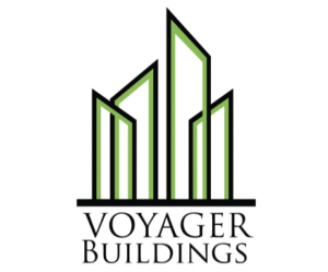 Voyager Buildings