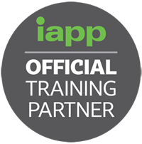 IAPPTrainingHomepageBusinessPartners - Logo